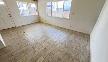 94-1021 Kaamea Street Waipahu - Rental - photo 4 of 17