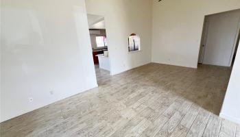 94-1021 Kaamea Street Waipahu - Rental - photo 6 of 17