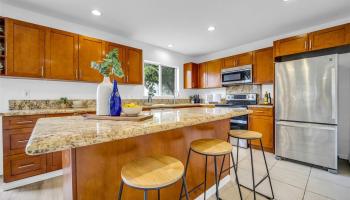 94-1023  Maiau Street ,  home - photo 1 of 1