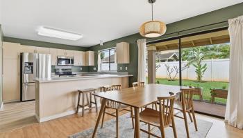 94-1024  Pouhana Way Royal Kunia,  home - photo 1 of 25