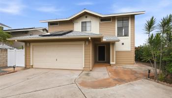 94-1024  Pouhana Way Royal Kunia, Waipahu home - photo 2 of 25