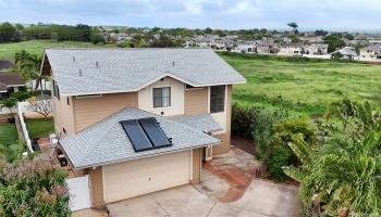 94-1024  Pouhana Way Royal Kunia, Waipahu home - photo 3 of 25