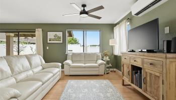 94-1024  Pouhana Way Royal Kunia, Waipahu home - photo 5 of 25