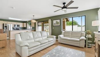 94-1024  Pouhana Way Royal Kunia, Waipahu home - photo 6 of 25