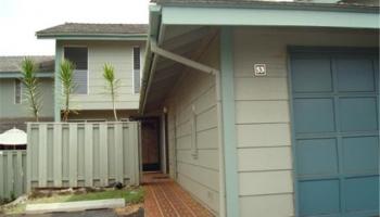 94-1025 Anania Circle townhouse # 53, Mililani, Hawaii - photo 1 of 13 94-1025 Anania Circle townhouse # 53, Mililani, Hawaii - photo 1 of 13