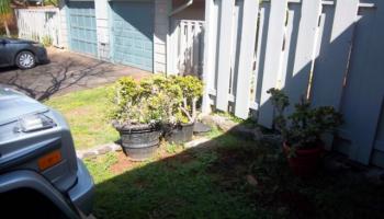 94-1025 Anania Circle townhouse # 53, Mililani, Hawaii - photo 4 of 13 94-1025 Anania Circle townhouse # 53, Mililani, Hawaii - photo 4 of 13