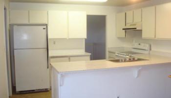 94-1025 Anania Circle townhouse # 53, Mililani, Hawaii - photo 5 of 13