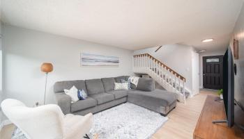 MTA townhouse # 60, Mililani, Hawaii - photo 2 of 24