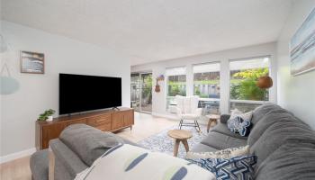 MTA townhouse # 60, Mililani, Hawaii - photo 3 of 24