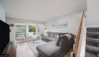 MTA townhouse # 60, Mililani, Hawaii - photo 4 of 24