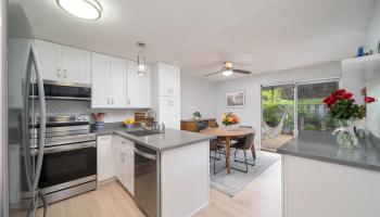 MTA townhouse # 60, Mililani, Hawaii - photo 5 of 24