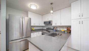 MTA townhouse # 60, Mililani, Hawaii - photo 6 of 24