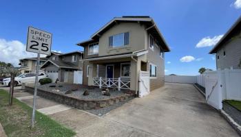 94-1027 Halekapio Street Waipahu - Rental - photo 2 of 13