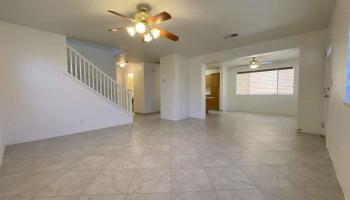 94-1027 Halekapio Street Waipahu - Rental - photo 3 of 13