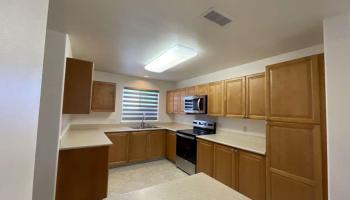 94-1027 Halekapio Street Waipahu - Rental - photo 4 of 13