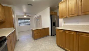 94-1027 Halekapio Street Waipahu - Rental - photo 5 of 13