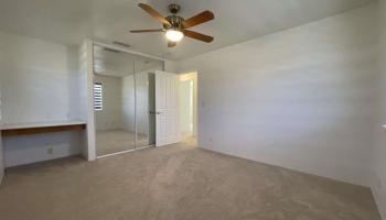 94-1027 Halekapio Street Waipahu - Rental - photo 6 of 13