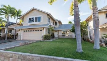 94-1028 Alelo St Waipahu - Rental - photo 1 of 23 94-1028 Alelo St Waipahu - Rental - photo 1 of 23