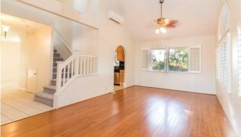 94-1028 Alelo St Waipahu - Rental - photo 2 of 23 94-1028 Alelo St Waipahu - Rental - photo 2 of 23