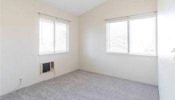 94-1028 Alelo St Waipahu - Rental - photo 5 of 23