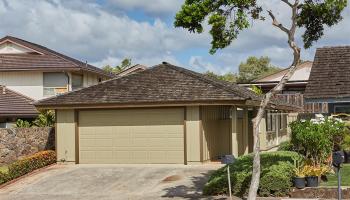 94-1028  Leomana Place ,  home - photo 1 of 23