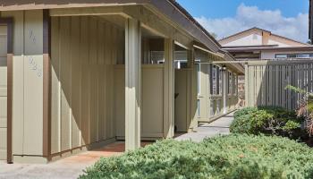 94-1028  Leomana Place Waipio Gentry, Waipahu home - photo 2 of 23