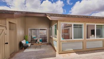 94-1028  Leomana Place Waipio Gentry, Waipahu home - photo 3 of 23