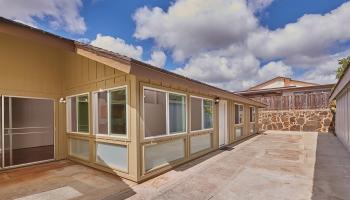 94-1028  Leomana Place Waipio Gentry, Waipahu home - photo 4 of 23