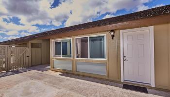 94-1028  Leomana Place Waipio Gentry, Waipahu home - photo 5 of 23