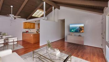 94-1028  Leomana Place Waipio Gentry, Waipahu home - photo 6 of 23