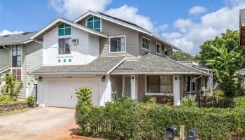 94-1028  Mawaho Street ,  home - photo 1 of 25