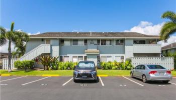 Kuola 2 - Rainbow Series condo # V8, Waipahu, Hawaii - photo 1 of 25