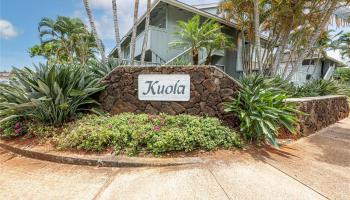 Kuola 1 - Rainbow Series condo # B1, Waipahu, Hawaii - photo 1 of 6