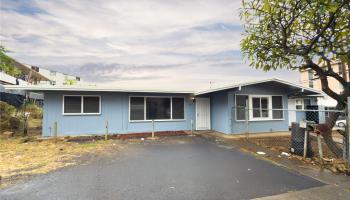 94-103  Pupuole Pl Waipahu-lower,  home - photo 1 of 25