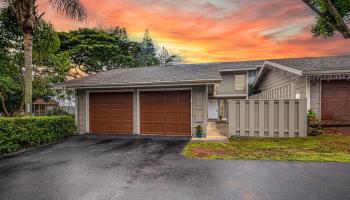 94-1030 Anania Circle townhouse # 69, Mililani, Hawaii - photo 1 of 10