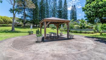 Pure Management townhouse # 71, Mililani, Hawaii - photo 2 of 25