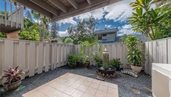 MTA townhouse # 73, Mililani, Hawaii - photo 3 of 23 MTA townhouse # 73, Mililani, Hawaii - photo 3 of 23