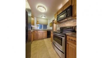 MTA townhouse # 73, Mililani, Hawaii - photo 5 of 23