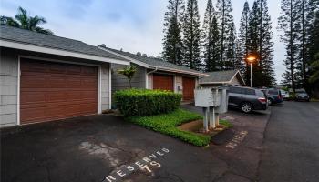 MTA townhouse # 79, Honolulu, Hawaii - photo 2 of 25