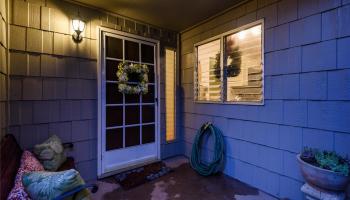 MTA townhouse # 79, Honolulu, Hawaii - photo 3 of 25