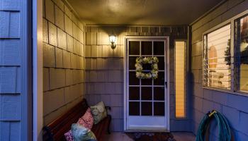 MTA townhouse # 79, Honolulu, Hawaii - photo 4 of 25