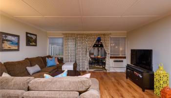 MTA townhouse # 79, Honolulu, Hawaii - photo 5 of 25