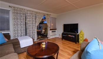 MTA townhouse # 79, Honolulu, Hawaii - photo 6 of 25