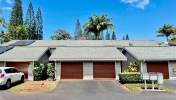 94-1030 Anania Circle townhouse # 80, Mililani, Hawaii - photo 1 of 1