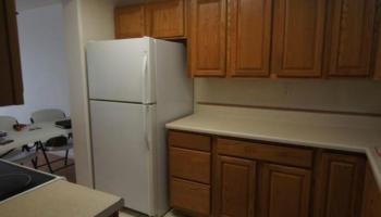 94-1030 Anania Circle townhouse # 81, Mililani, Hawaii - photo 5 of 14