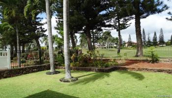 94-1030 Pulelo Street Waipahu - Rental - photo 1 of 17 94-1030 Pulelo Street Waipahu - Rental - photo 1 of 17