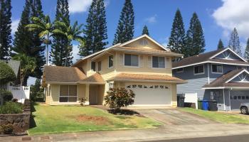 94-1030 Pulelo Street Waipahu - Rental - photo 2 of 17 94-1030 Pulelo Street Waipahu - Rental - photo 2 of 17