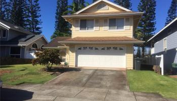 94-1030 Pulelo Street Waipahu - Rental - photo 3 of 17 94-1030 Pulelo Street Waipahu - Rental - photo 3 of 17