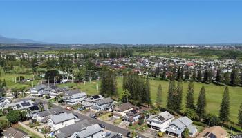 94-1030  Pulelo Street Waikele,  home - photo 1 of 23