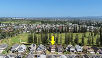 94-1030  Pulelo Street Waikele, Waipahu home - photo 2 of 23